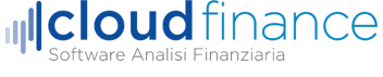 logo-trans